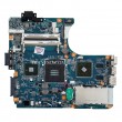 مادربرد لپ تاپ سونی VPC-EB_MBX-224 512MB گرافیک دار سوکت درشت