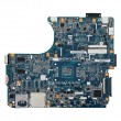 مادربرد لپ تاپ سونی VPC-EB_MBX-224 512MB گرافیک دار سوکت درشت
