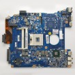 مادربرد لپ تاپ سونی SVE151 MBX-269 بدون گرافیک