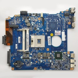 مادربرد لپ تاپ سونی SVE151_DA0HK5MB6F0_MBX-269 بدون گرافیک