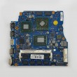 مادربرد لپ تاپ سونی VPCSA-VPCSB-VPCSC_CPU-I7-2_V032_1P-0117201-A012_MBX-237_4GB-512MB گرافیک دار