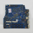 مادربرد لپ تاپ سونی VPCSA-VPCSB-VPCSC_CPU-I7-2_V032_1P-0117201-A012_MBX-237_4GB-512MB گرافیک دار
