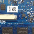 مادربرد لپ تاپ سونی VPCSA-VPCSB-VPCSC_CPU-I7-2_V032_1P-0117201-A012_MBX-237_4GB-512MB گرافیک دار