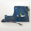 مادربرد لپ تاپ سونی SVS13 CPU-I3-2_MBX-260 4GB بدون گرافیک