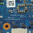 مادربرد لپ تاپ سونی SVS13 CPU-I3-2_MBX-260 4GB بدون گرافیک