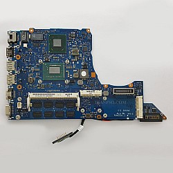 مادربرد لپ تاپ سونی SVS13 CPU-I7-3_V120_V121_1P-0128500-A011_1P-0123500-A011_MBX-260 4GB گرافیک اینتلی