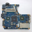 مادربرد لپ تاپ سونی VPC-EB_MBX-224 512MB گرافیک دار سوکت ریز