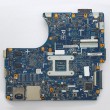 مادربرد لپ تاپ سونی VPC-EB_MBX-224 512MB گرافیک دار سوکت ریز