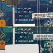 مادربرد لپ تاپ سونی VPC-EB_MBX-224 512MB گرافیک دار سوکت ریز
