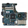 مادربرد لپ تاپ سونی VPCEA HM55_M961_1P-0106J01-8011_MBX-224 VGA-1GB گرافیک دار-سوکت ریز-سوکت لن ندارد