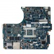 مادربرد لپ تاپ سونی VPCEA HM55_M961_1P-0106J01-8011_MBX-224 VGA-1GB گرافیک دار-سوکت ریز-سوکت لن ندارد