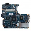 مادربرد لپ تاپ سونی VPCEB HM65_M960_1P-009CJ01-8011_MBX-224 VGA-1GB گرافیک دار سوکت ریز-ایراد سوکت وبکم
