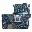 مادربرد لپ تاپ سونی VPCEB HM65_M960_1P-009CJ01-8011_MBX-224 VGA-1GB گرافیک دار سوکت ریز-ایراد سوکت وبکم