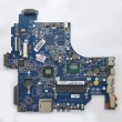 مادربرد لپ تاپ سونی SVF152 CPU-I5-3337U HK9 بدون گرافیک