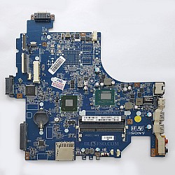 مادربرد لپ تاپ سونی SVF152 CPU-I5-3337U_HK9_DA0HK9MB6D0 گرافیک اینتلی
