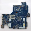 مادربرد لپ تاپ سونی SVF152 CPU-I5-3337U HK9 بدون گرافیک