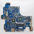 مادربرد لپ تاپ سونی SVF152_CPU-Pentium_HK9 بدون گرافیک