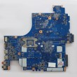 مادربرد لپ تاپ سونی SVF152_CPU-Pentium_HK9 بدون گرافیک