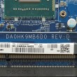 مادربرد لپ تاپ سونی SVF152_CPU-Pentium_HK9 بدون گرافیک