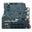 مادربرد لپ تاپ سونی VPC-SA-SB-SC CPU-I3-2_MBX-237 4GB-512MB گرافیک دار