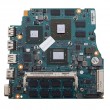 مادربرد لپ تاپ سونی VPC-SA-SB-SC CPU-I3-2_MBX-237 4GB-512MB گرافیک دار