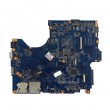مادربرد لپ تاپ سونی VPCEE_DA0NE7MB6D0_DA0NE7MB6E0 بدون گرافیک-Chip حرارت دیده
