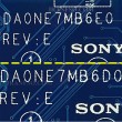 مادربرد لپ تاپ سونی VPCEE_DA0NE7MB6D0_DA0NE7MB6E0 بدون گرافیک-Chip حرارت دیده