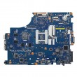 مادربرد لپ تاپ سونی VPC-F13_MBX-235 1GB گرافیک دار