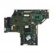 مادربرد لپ تاپ سونی VGN-SZ_MBX-147_1-869-773-21 گرافیک دار-تعمیری