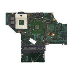 مادربرد لپ تاپ سونی VGN-SZ_MBX-147_1-869-773-21 گرافیک دار-تعمیری