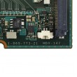 مادربرد لپ تاپ سونی VGN-SZ_MBX-147_1-869-773-21 گرافیک دار-تعمیری