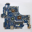 مادربرد لپ تاپ سونی SVF152 CPU-I5_HK9 گرافیک دار