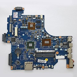 مادربرد لپ تاپ سونی SVF152 CPU-I5-3_HK9_DA0HK9MB6D0_VGA-1GB گرافیک دار