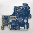 مادربرد لپ تاپ سونی SVF152 CPU-I5_HK9 گرافیک دار