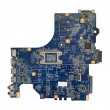 مادربرد لپ تاپ سونی SVF142 CPU-I7-3537U_HK8 بدون گرافیک