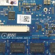 مادربرد لپ تاپ سونی VPC SA-SB-SC CPU-I5-2_MBX-237 4GB-1GB گرافیک دار