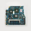 مادربرد لپ تاپ سونی VPCSB CPU-I3-2_MBX-237 2GB-512MB گرافیک دار