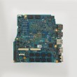 مادربرد لپ تاپ سونی VPCSB CPU-I3-2_MBX-237 2GB-512MB گرافیک دار