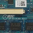 مادربرد لپ تاپ سونی VPCSB CPU-I3-2_MBX-237 2GB-512MB گرافیک دار