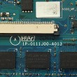 مادربرد لپ تاپ سونی VPC SA-SB-SC CPU-I5-2_MBX-237 2GB-512MB گرافیک دار