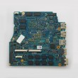 مادربرد لپ تاپ سونی VPC-SE CPU-I5-2_MBX-237 4GB-1GB گرافیک دار