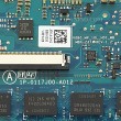 مادربرد لپ تاپ سونی VPC-SE CPU-I5-2_MBX-237 4GB-1GB گرافیک دار
