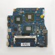مادربرد لپ تاپ سونی VPC SA CPU-I7-2_MBX-237_Ram-4GB_VGA-1GB گرافیک دار