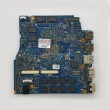 مادربرد لپ تاپ سونی VPC SA CPU-I7-2_MBX-237_Ram-4GB_VGA-1GB گرافیک دار