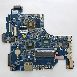 مادربرد لپ تاپ سونی SVF152 CPU-I5-3_HK9_DA0HK9MB6D0_VGA-2GB گرافیک دار