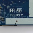 مادربرد لپ تاپ سونی SVF152 CPU-I5-3_HK9_VGA-2GB گرافیک دار