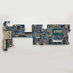 مادربرد لپ تاپ سونی SVF13N_CPU-I5-4_DA0FI1MB8D0_Ram-4GB گرافیک اینتلی
