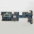 مادربرد لپ تاپ سونی SVF13N_CPU-I5-4_DA0FI1MB8D0_Ram-4GB بدون گرافیک