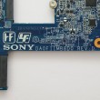 مادربرد لپ تاپ سونی SVF13N_CPU-I5-4_DA0FI1MB8D0_Ram-4GB بدون گرافیک