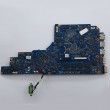 مادربرد لپ تاپ سونی SVS15 CPU-I7-3_HM77_MBX-261_V131_1P-0128205-A011_4GB-2GB گرافیک دار